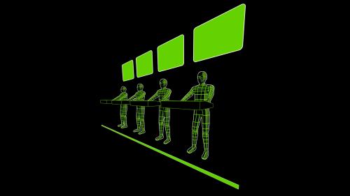 Kraftwerk []