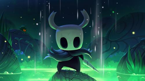 [] Skeleton Head