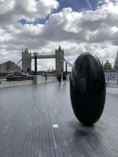 Towerbridge London