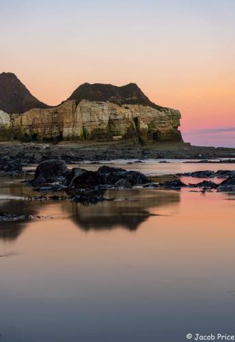 thornwick Bay, flambrorough East Yorkshire   following my IG to see more of my photography