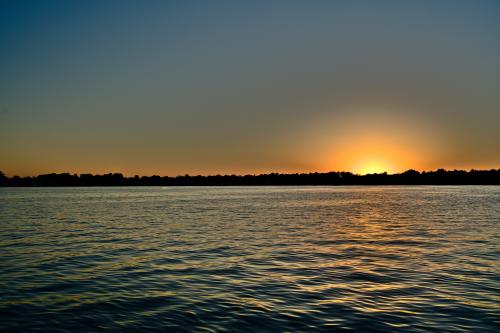 Lake Lansing, MI