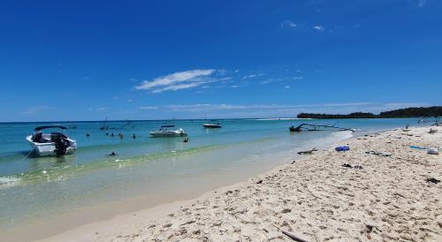 Fraser Island  Australia is just stunning and untouched.