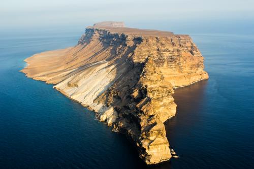 Darsah, Yemen