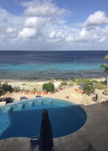 Bonaire 🇧🇶