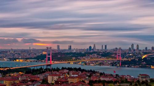 Turkey, istanbul 🇹🇷