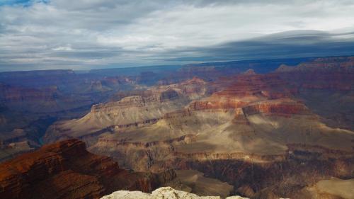 Grand Canyon