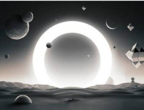 I found this wallpaper so sharing with you all