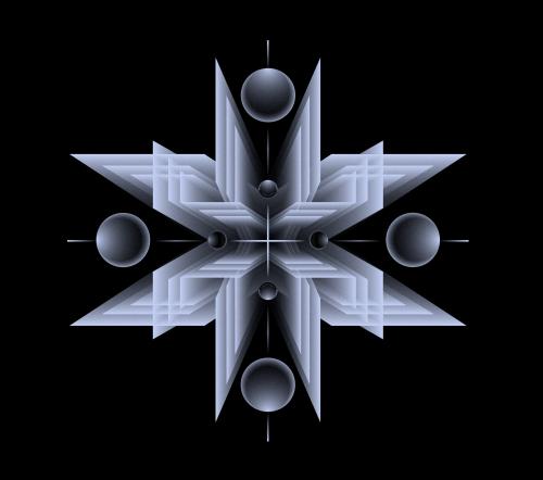 MAIN OBJECT