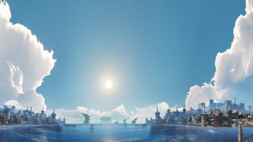 Tiny Tina's Wonderlands