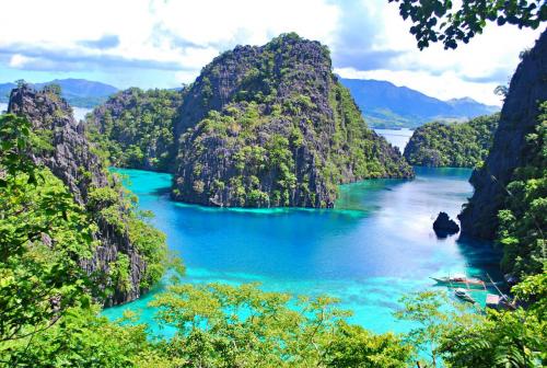 Palawan, Philippines