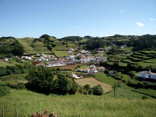 Azores, Portugal
