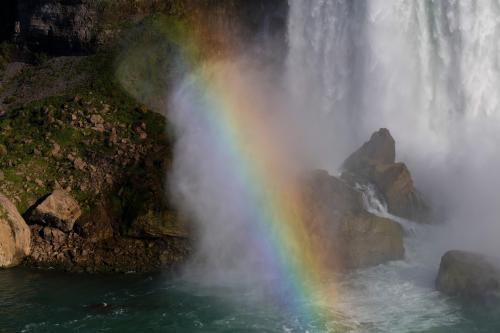 Niagara Falls, Ontario, Canada