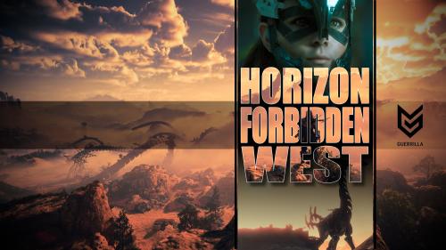 Horizon Forbidden West  original picture by Vast-Manufacturer-96 used with permission