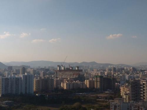 Pune, India