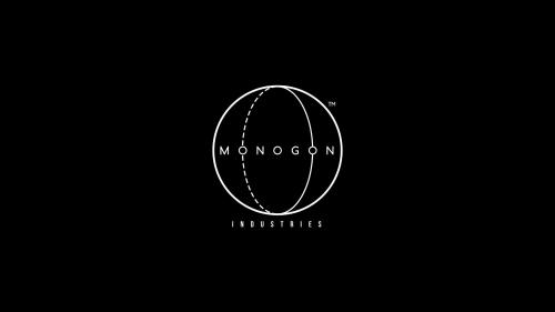 MONOGON BONEWORKS MINIMAL