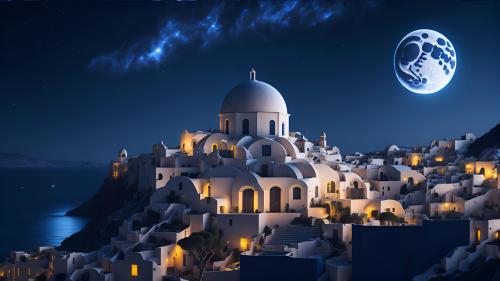 Cyclades