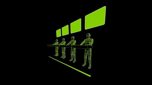 Kraftwerk