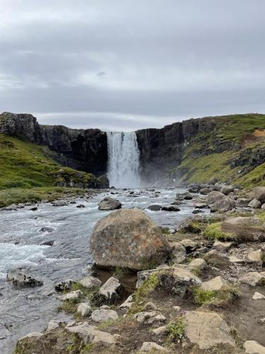 Browsing through my Iceland pics. one of my favorites here