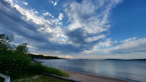 coming back at you guys with more lake superior! i will never get over its beauty