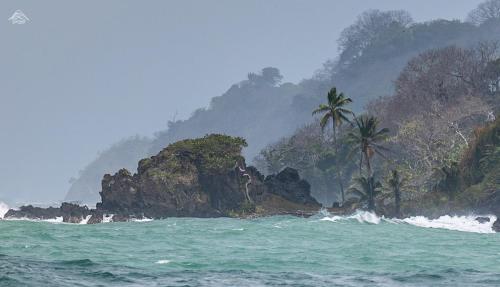 Colon, Panama