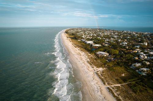 Anna Maria Island