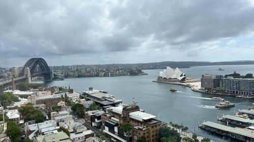 Sydney, Australia
