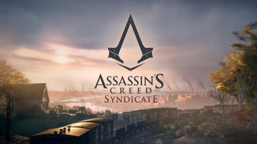 AC Syndicate