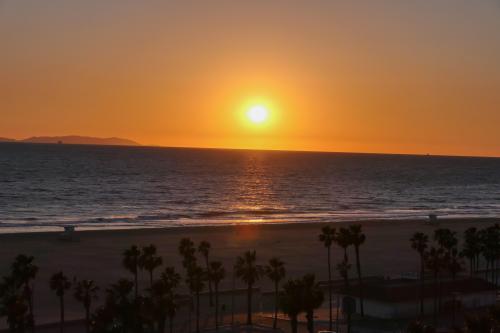 Huntington Beach, California