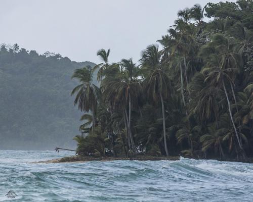 Colon, Panama