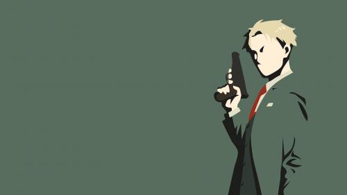 Best Minimalist Wallpaper