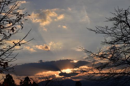 Yamagata, Japan