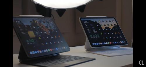 Does anyone have these wallpapers by chance?