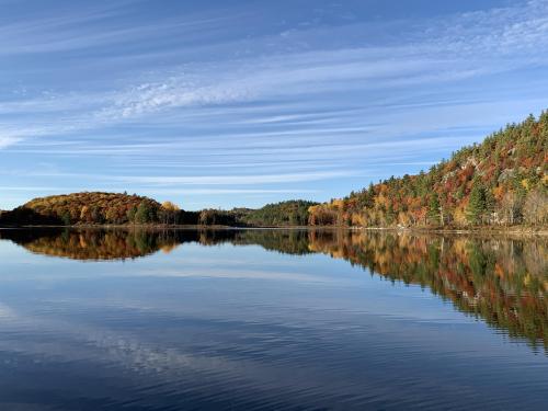 Gatineau Park, Canada