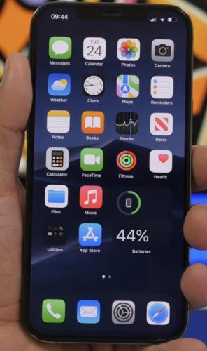 Does anyone have this wallpaper?