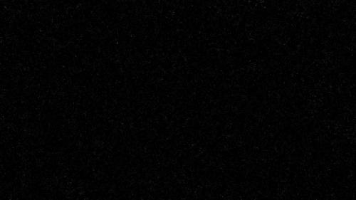 if you look at it closely
