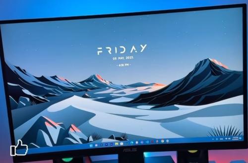 Can someone get me this wallpaper please at 1080p?