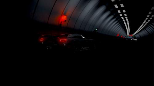 FH4 Wallpaper