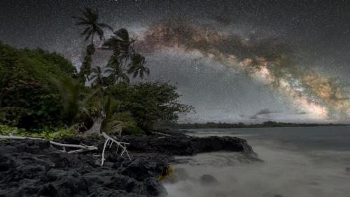 Maui, Hawaii USA