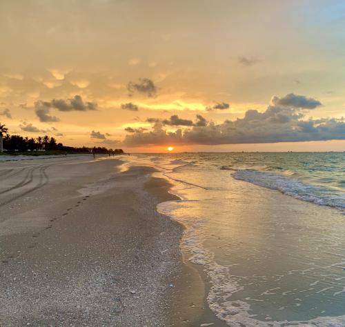 Sanibel Island, FL