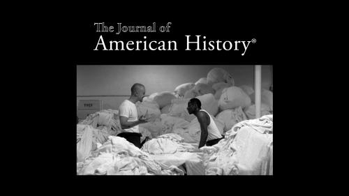 American History X