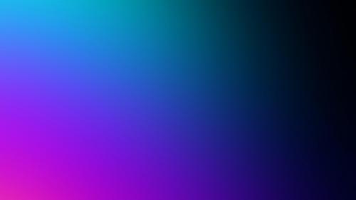 Gradient