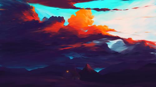 Arty Art
