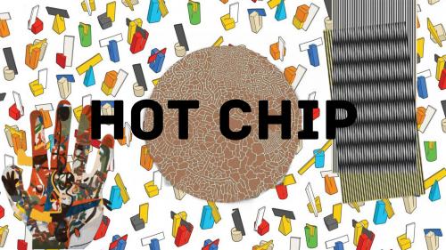 Hot Chip