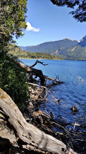 San Carlos de Bariloche, Río Negro Argentina