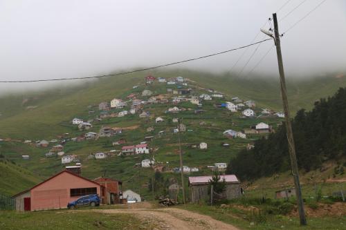 Giresun, Turkey