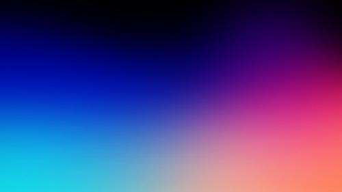 I made a gradient wallpaper pack and this is one of the free samples