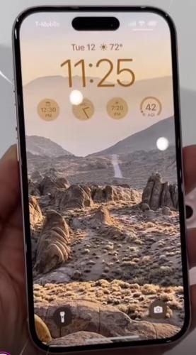 Anyone know where I can find this wallpaper?