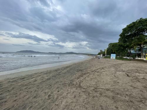 Tamarindo, Costa Rica