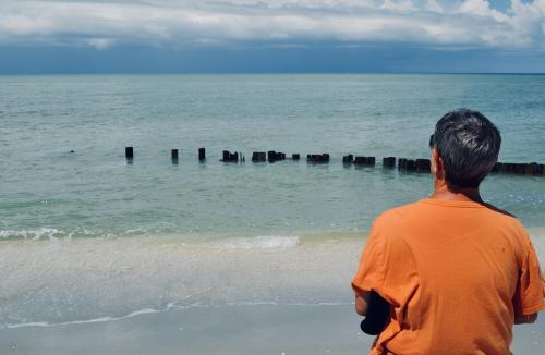Sanibel Island, FL