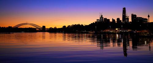 Sydney, Australia